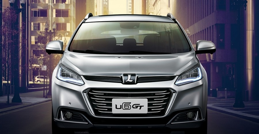 U6 GT前瞻銀-正車頭.jpg