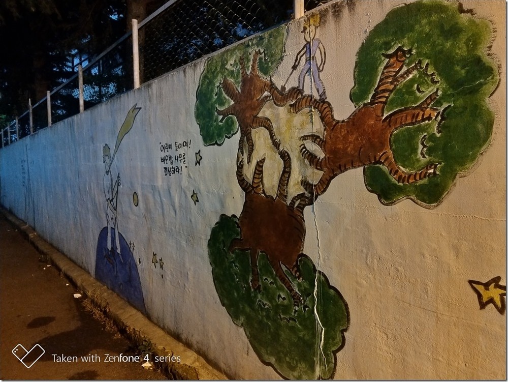 P_20171026_232010_vHDR_On