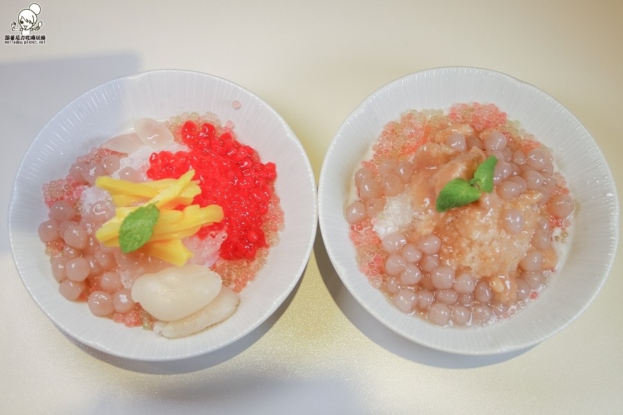 高雄泰式料理 泰式 泰國料理 家樂福 開胃 酸辣