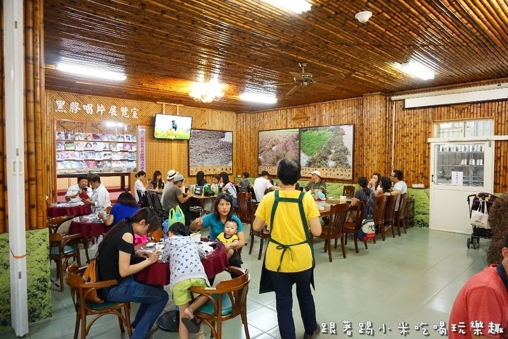 DSC05066.JPG DSC05066.JPG