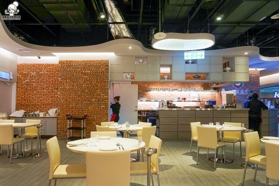 高雄泰式料理 泰式 泰國料理 家樂福 開胃 酸辣