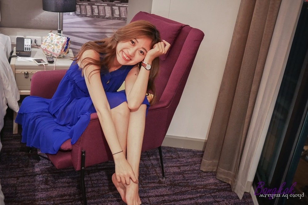 曼谷飯店推薦,曼谷自由行,/mercure hotel,曼谷好玩,曼谷景點,曼谷按摩推薦,曼谷住宿推薦