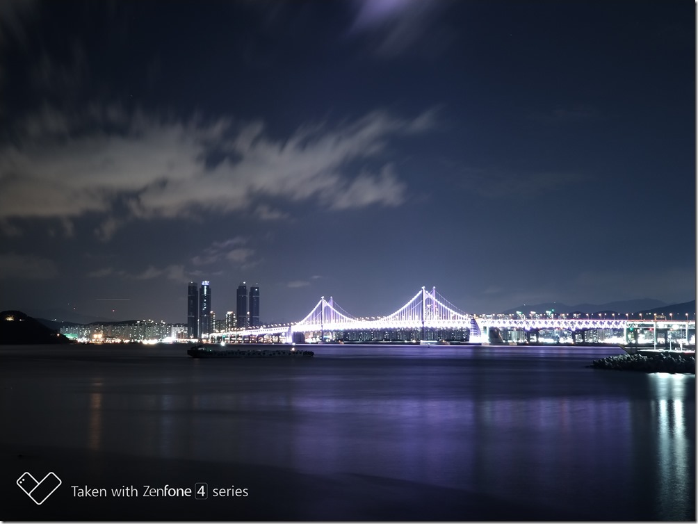 韓國 Wifi 上網分享器