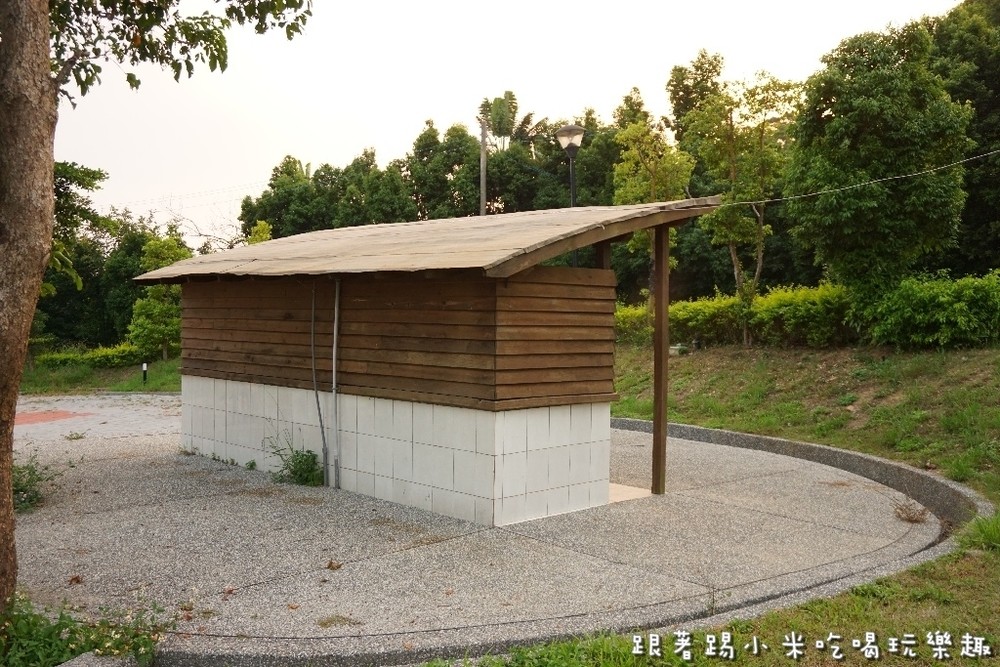 DSC05362.JPG DSC05362.JPG