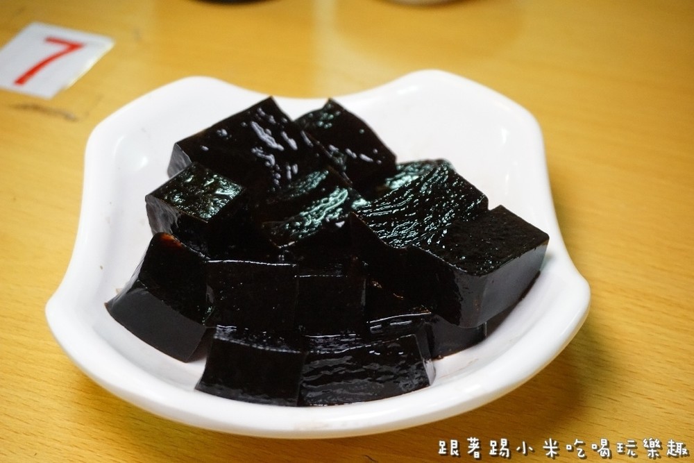 DSC05120.JPG DSC05120.JPG