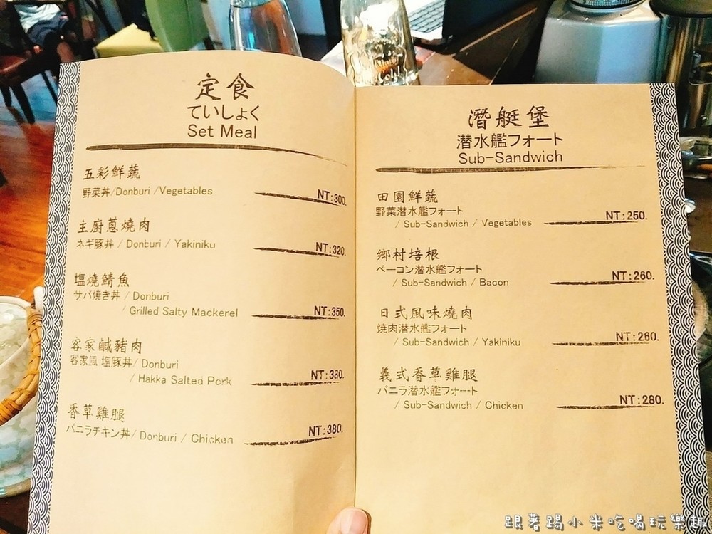 2017-09-23-12-32-08.jpg 2017-09-23-12-32-08.jpg