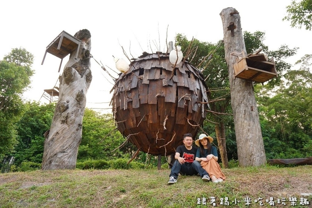 DSC05353.jpg DSC05353.jpg