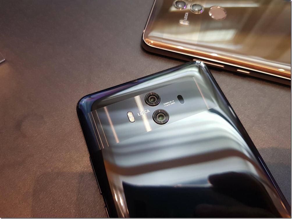 23897113_1601831303198362_724831761_o