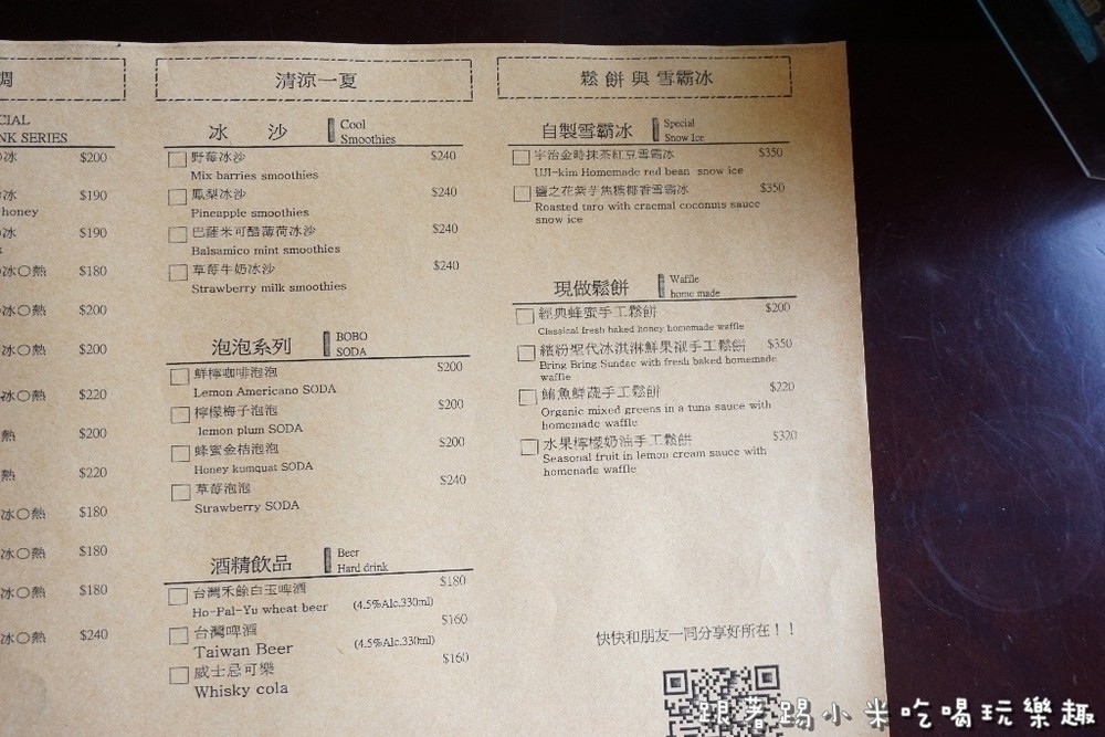 DSC05182.JPG DSC05182.JPG