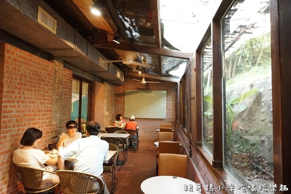 DSC05320.JPG DSC05320.JPG