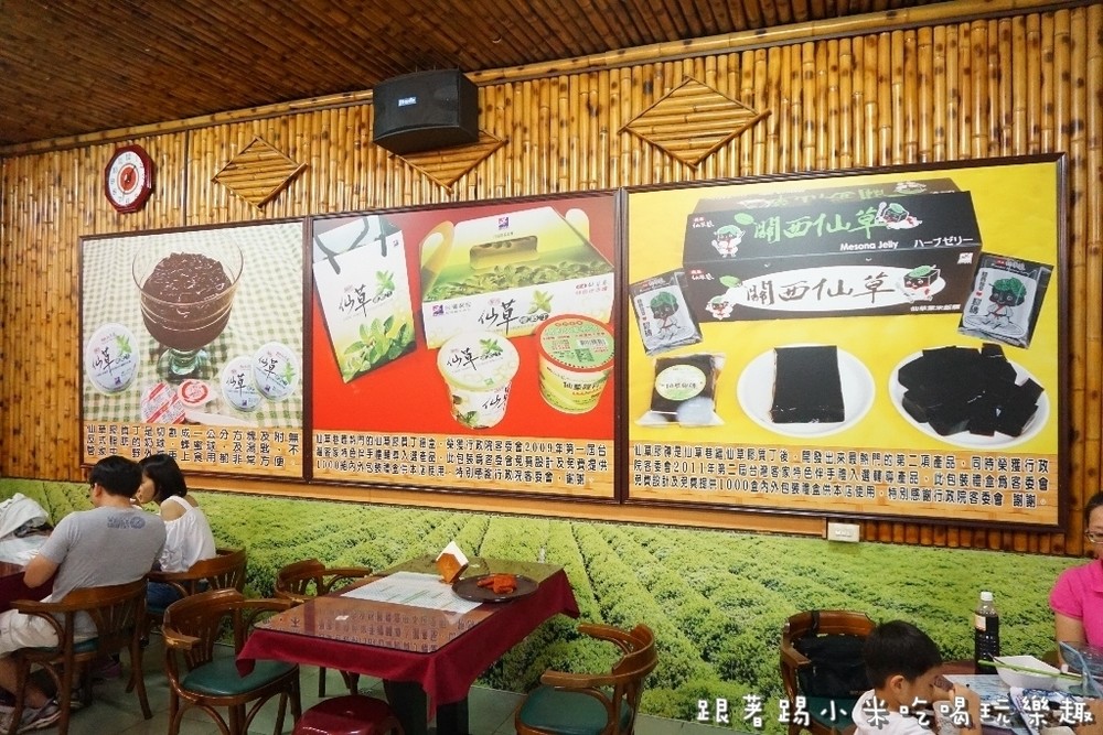 DSC05070.JPG DSC05070.JPG