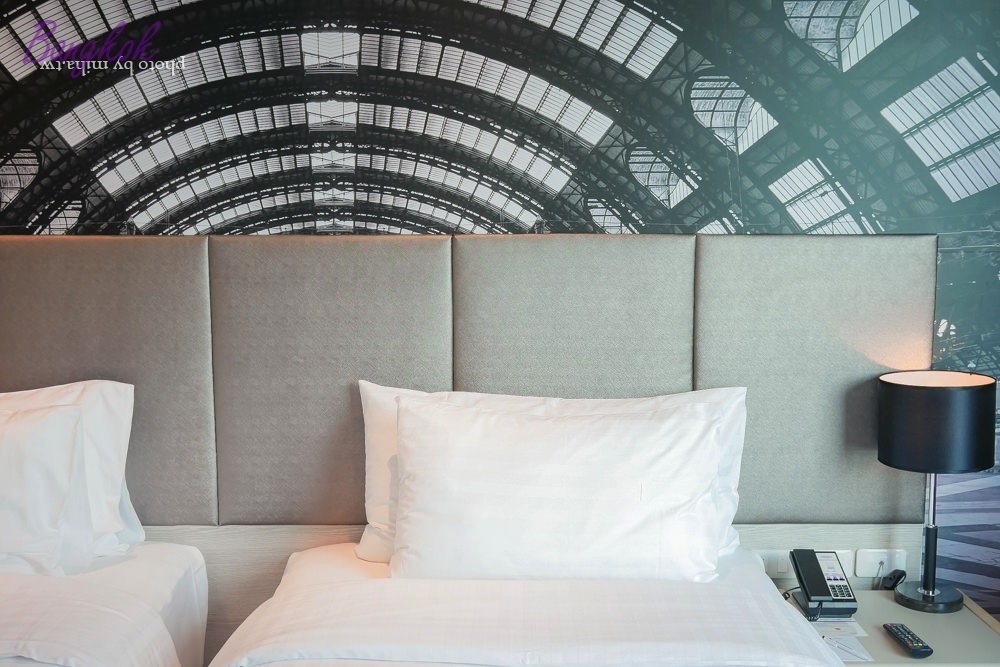 曼谷飯店推薦,曼谷自由行,/mercure hotel,曼谷好玩,曼谷景點,曼谷按摩推薦,曼谷住宿推薦