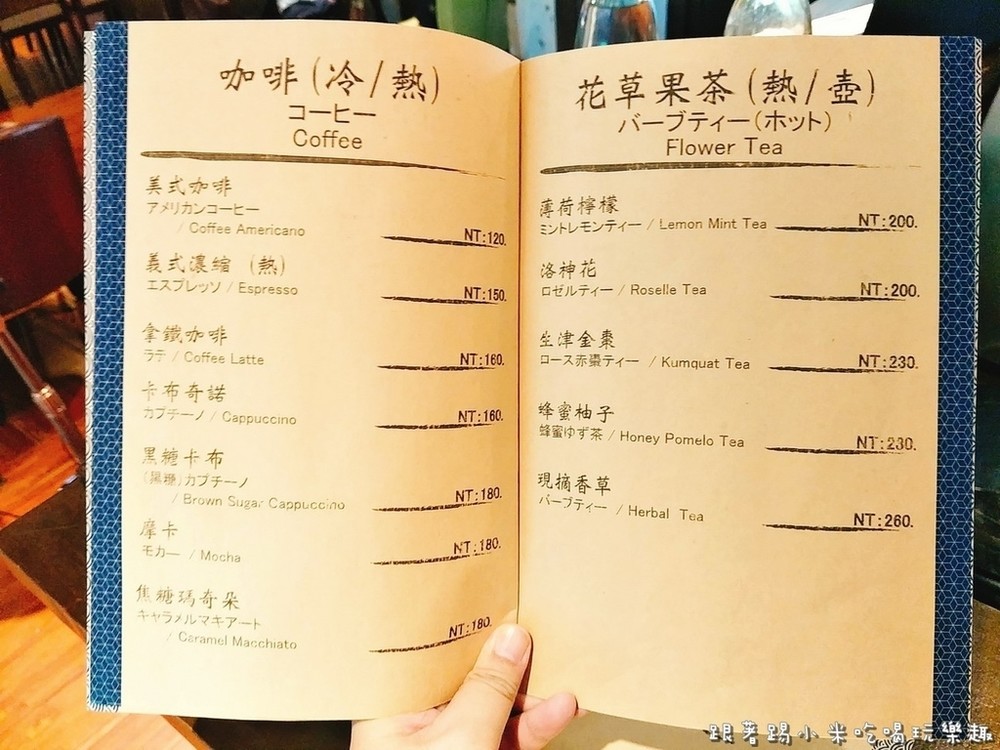 2017-09-23-12-32-37.jpg 2017-09-23-12-32-37.jpg