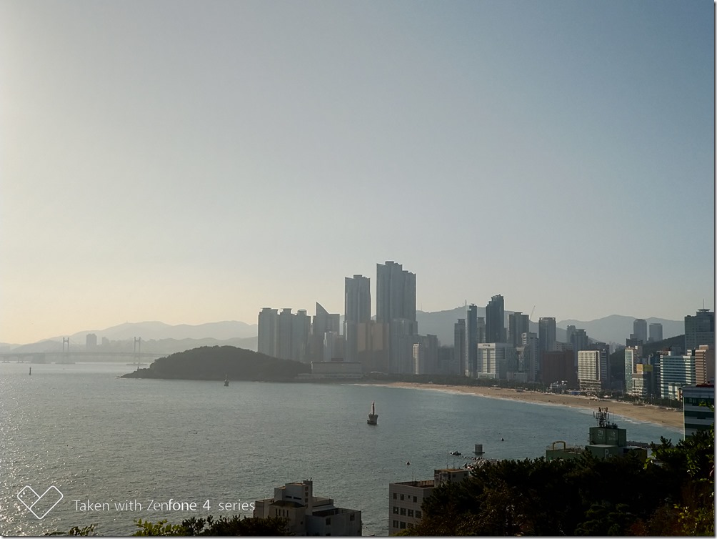 P_20171030_160402_vHDR_On_HP