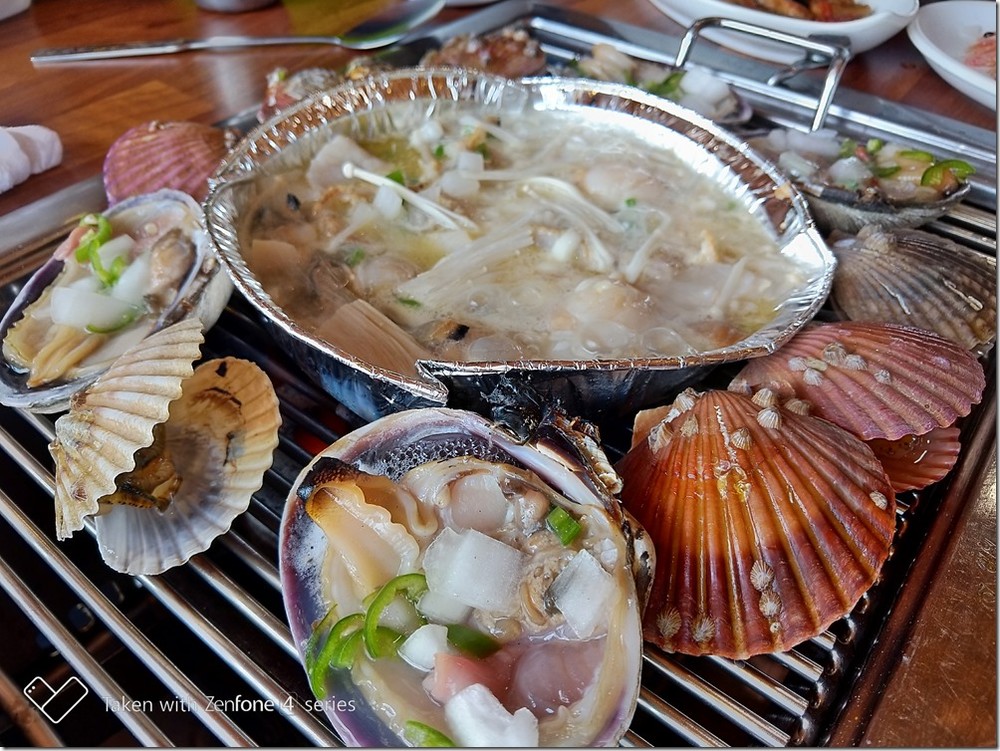 P_20171030_125409_vHDR_On_HP