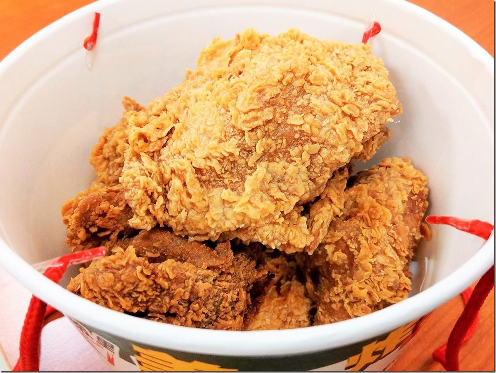 23584946_1668425793179035_316758952_o