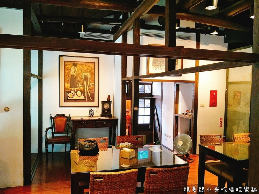 2017-09-23-12-34-18.jpg 2017-09-23-12-34-18.jpg