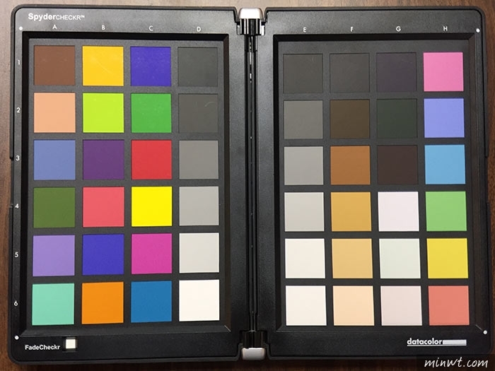 梅問題－免換手機! 蔡司 ExoLens Pro 望遠鏡，讓手機也有2X光學望遠