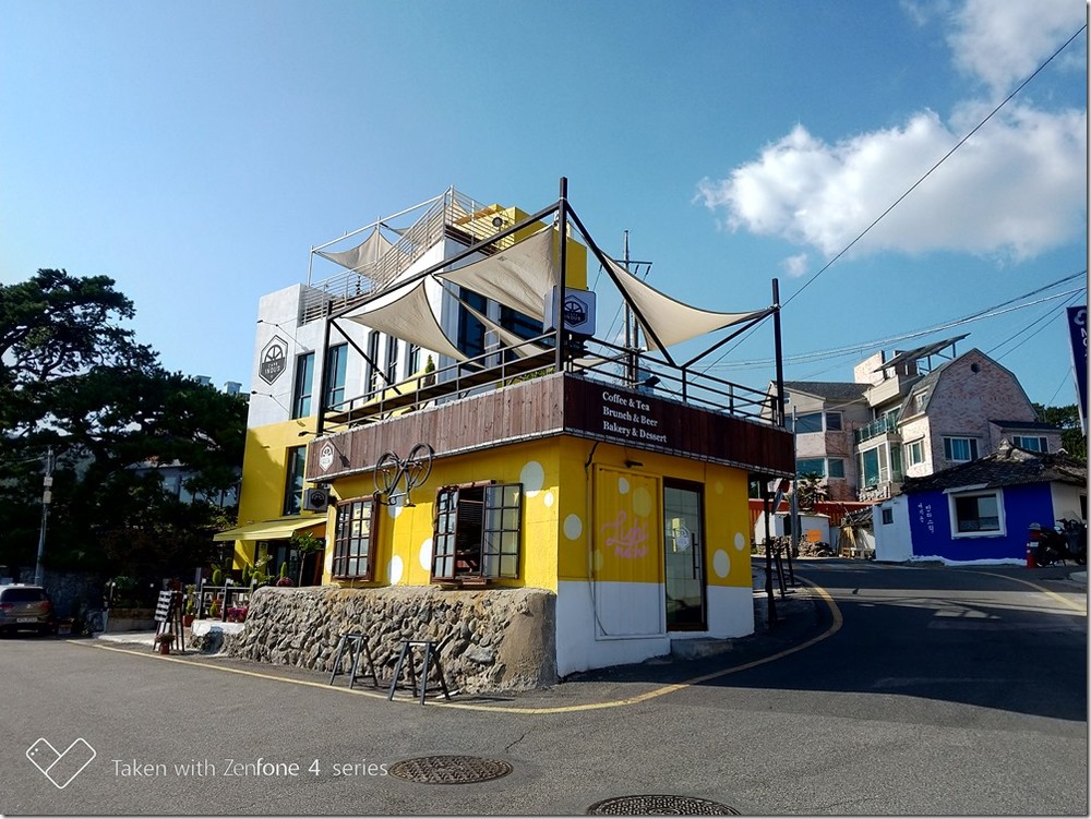 P_20171030_142808_vHDR_On_HP