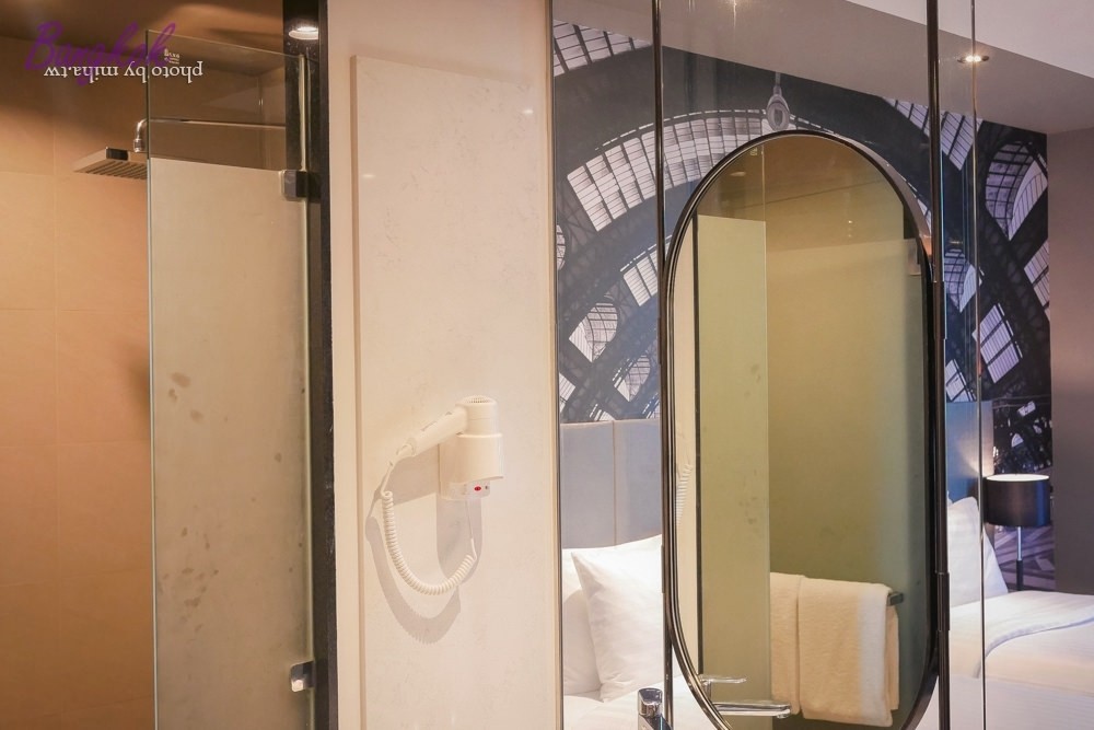 曼谷飯店推薦,曼谷自由行,/mercure hotel,曼谷好玩,曼谷景點,曼谷按摩推薦,曼谷住宿推薦