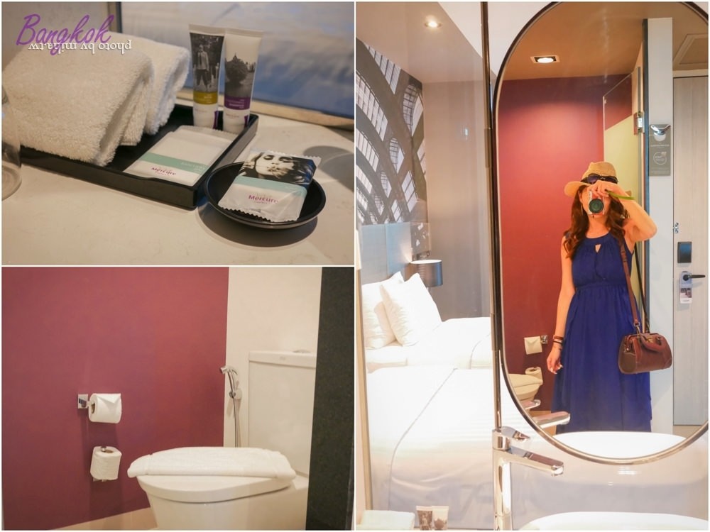 曼谷飯店推薦,曼谷自由行,/mercure hotel,曼谷好玩,曼谷景點,曼谷按摩推薦,曼谷住宿推薦