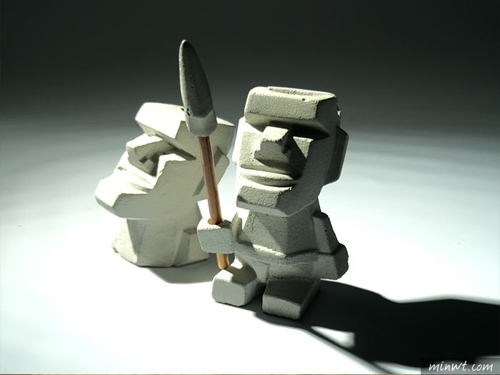 梅問題－免換手機! 蔡司 ExoLens Pro 望遠鏡，讓手機也有2X光學望遠