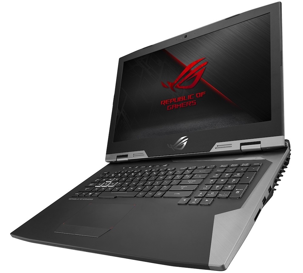 ROG G703