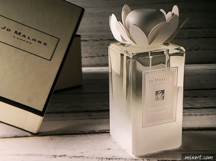 梅問題－「手機商品攝影-18」用單燈拍出有氛圍的香水情境照