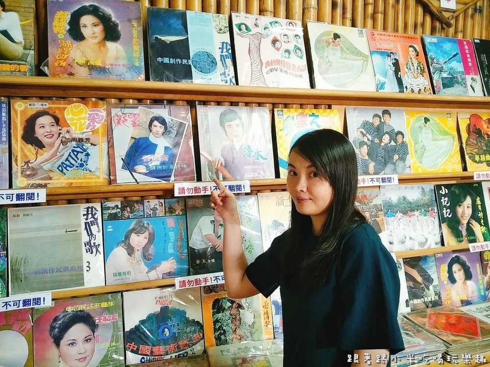 2017-09-23-14-16-37.jpg 2017-09-23-14-16-37.jpg