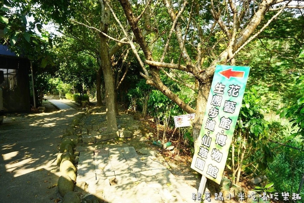 DSC05157.JPG DSC05157.JPG