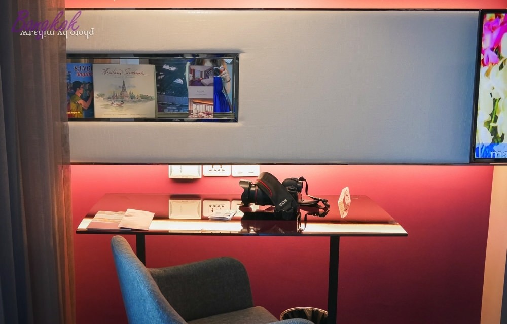 曼谷飯店推薦,曼谷自由行,/mercure hotel,曼谷好玩,曼谷景點,曼谷按摩推薦,曼谷住宿推薦