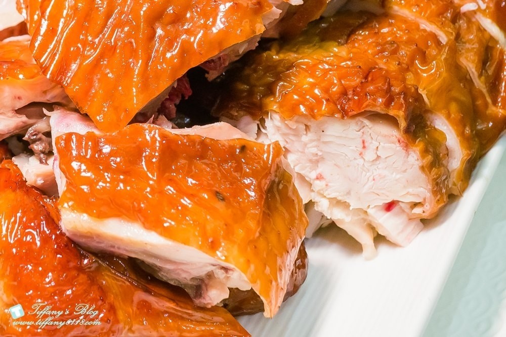 [台北吃到飽餐廳]饗食天堂Buffet大直店/200多道料理CP值高/2017秋季新菜色滿滿的海鮮料理(文末送饗食天堂餐券)