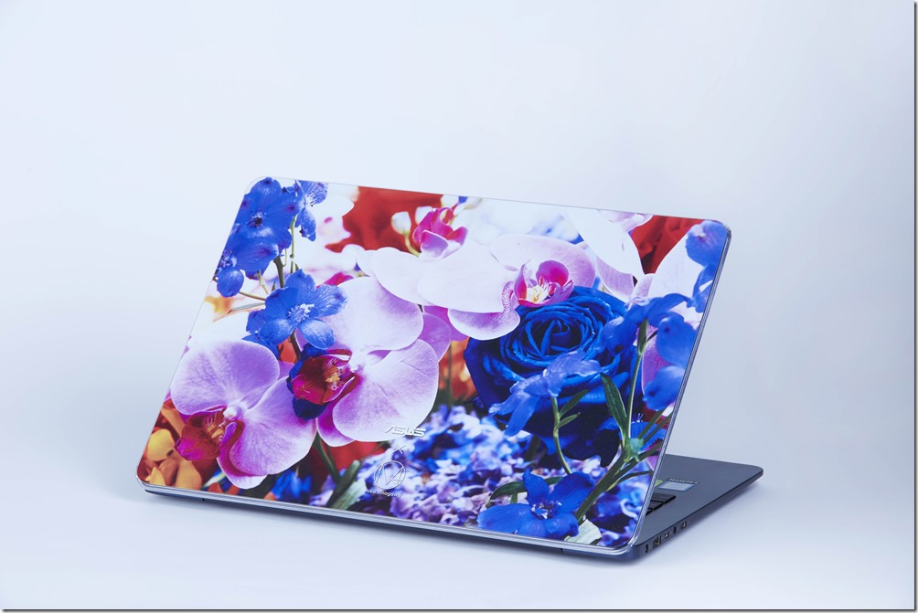 2017.11.06 華碩商品7163