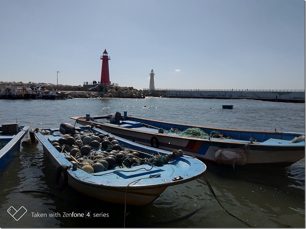 P_20171030_121638_vHDR_On_HP