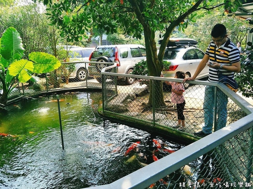 2017-09-23-14-26-09.jpg 2017-09-23-14-26-09.jpg