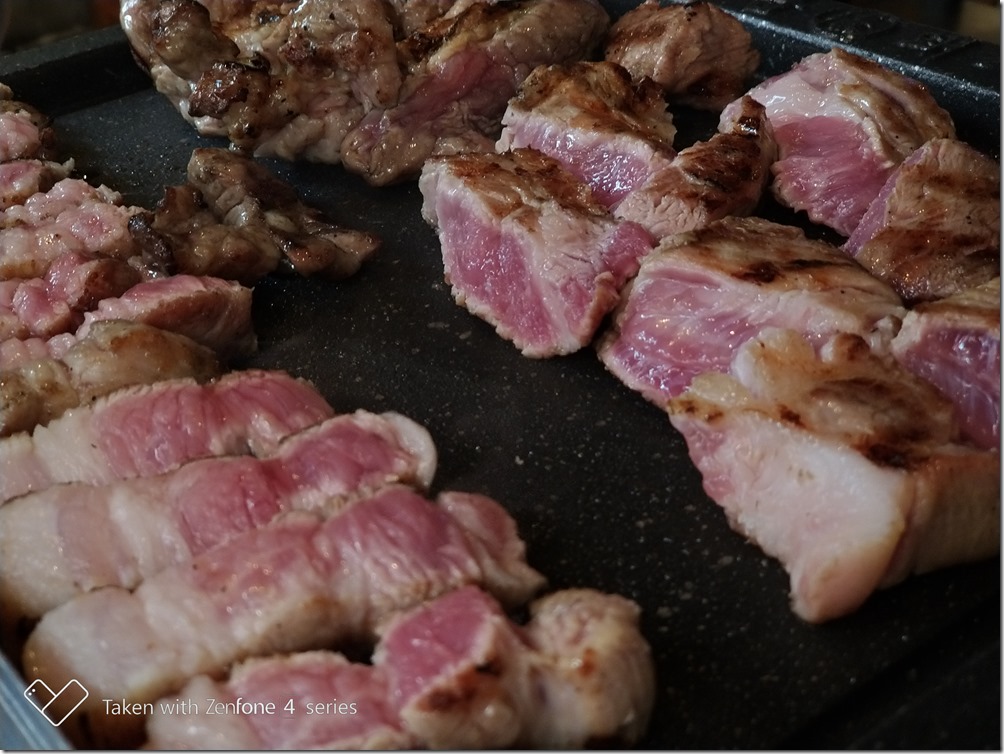 P_20171029_145130_vHDR_On