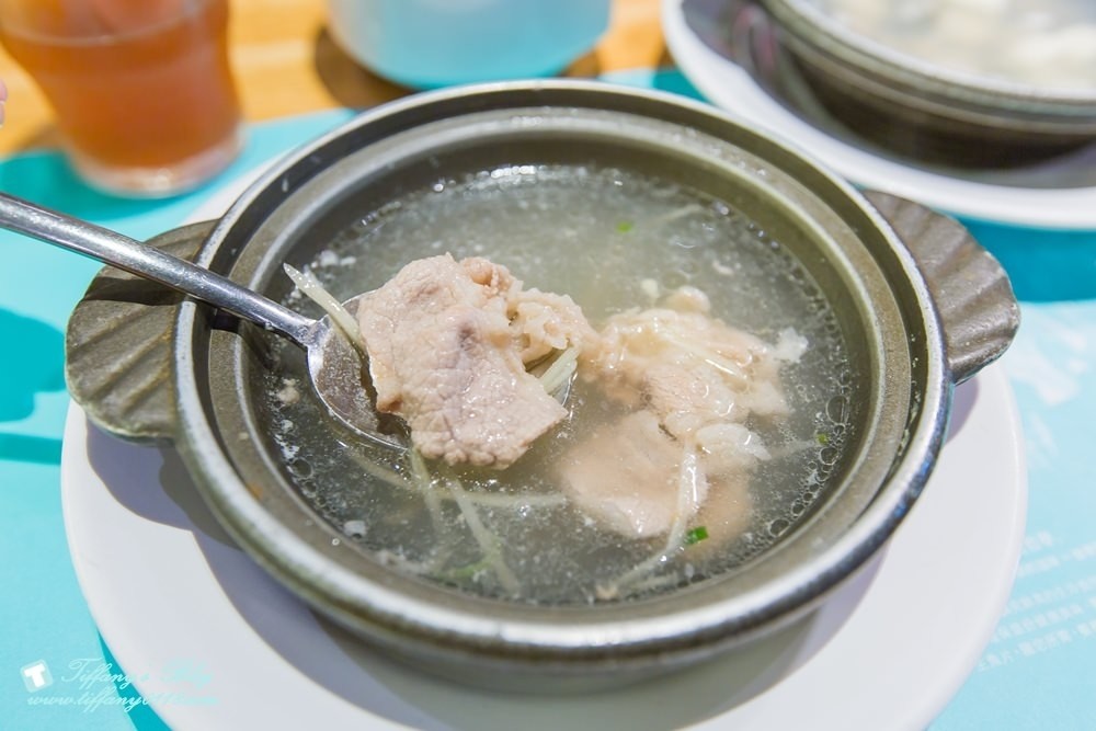 [台北吃到飽餐廳]饗食天堂Buffet大直店/200多道料理CP值高/2017秋季新菜色滿滿的海鮮料理(文末送饗食天堂餐券)