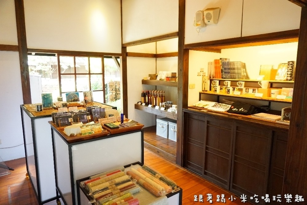 DSC04951.JPG DSC04951.JPG