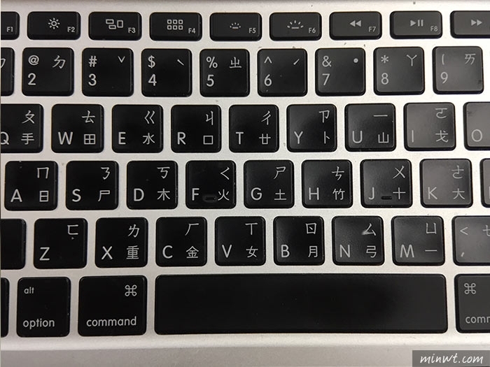 梅問題－免換手機! 蔡司 ExoLens Pro 望遠鏡，讓手機也有2X光學望遠