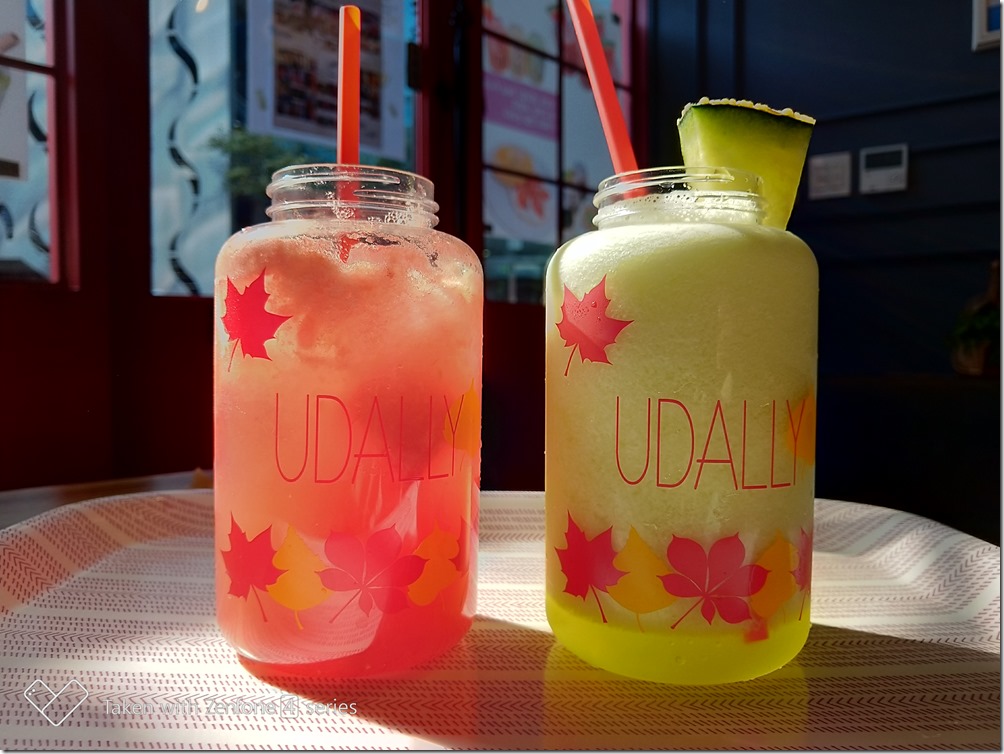 P_20171029_120731_vHDR_On_HP