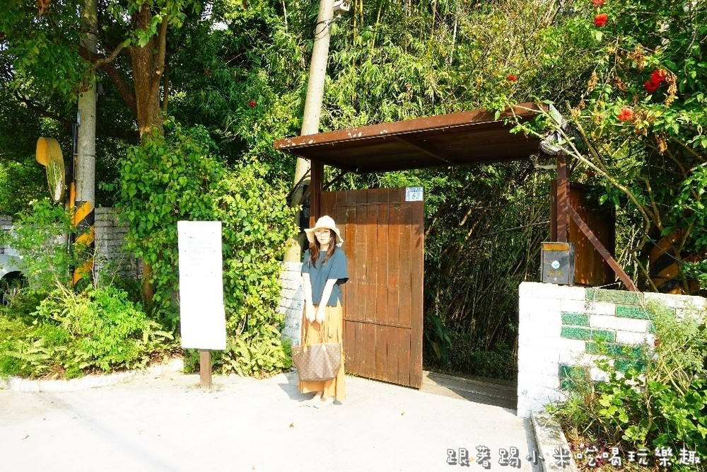 DSC05168.JPG DSC05168.JPG