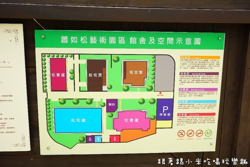 DSC04918.JPG DSC04918.JPG