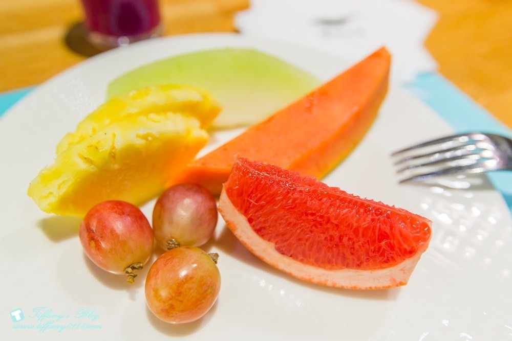 [台北吃到飽餐廳]饗食天堂Buffet大直店/200多道料理CP值高/2017秋季新菜色滿滿的海鮮料理(文末送饗食天堂餐券)