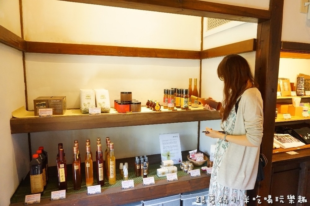 DSC04877.JPG DSC04877.JPG