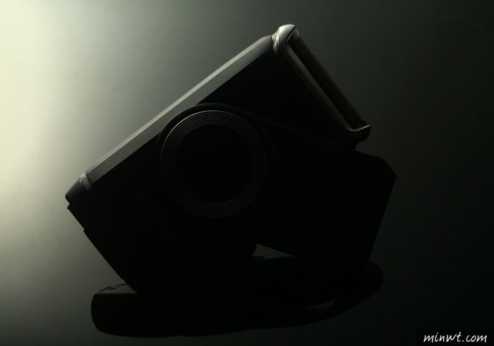 梅問題－「手機商品攝影-19」用手機拍出真男人電動防水刮鬍刀