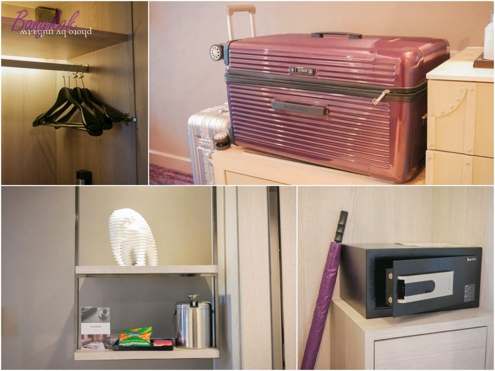 曼谷飯店推薦,曼谷自由行,/mercure hotel,曼谷好玩,曼谷景點,曼谷按摩推薦,曼谷住宿推薦