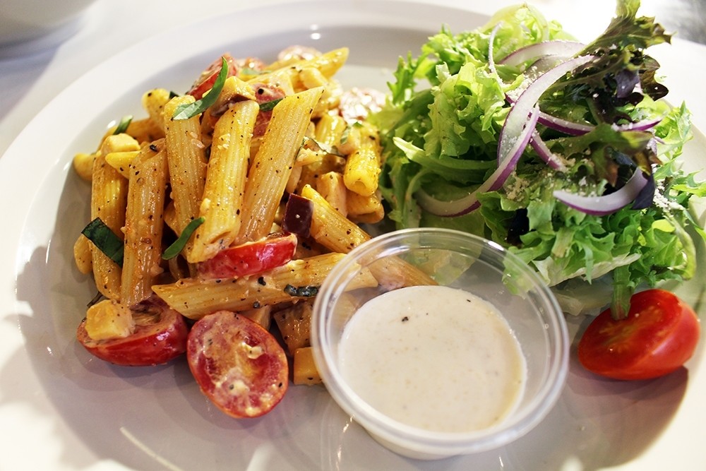 UberEATS 高雄 優惠 App