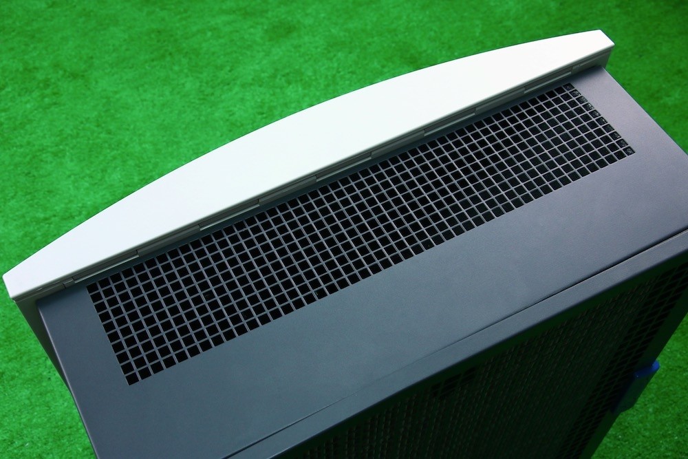 Blueair Classic 280i