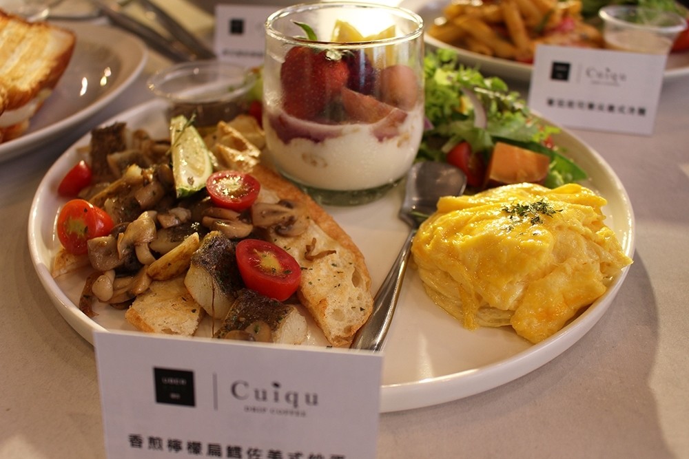 UberEATS 高雄 優惠 App