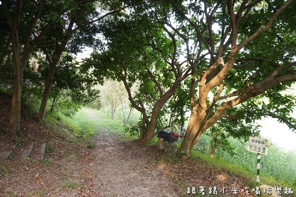 DSC05296.JPG DSC05296.JPG